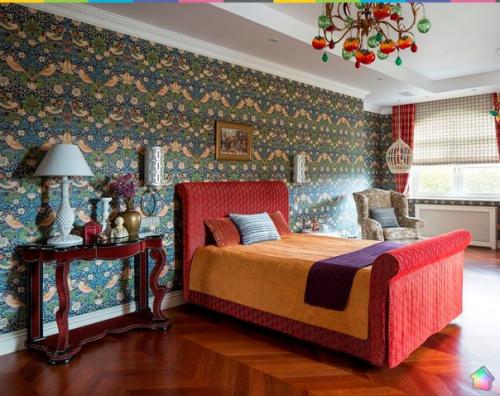 Замечательного утра и прекрасной недели. 03