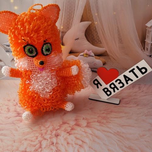 Привлекательность мочалок в желтых и оранжевых цветах обусловлена несколькими факторами: 06