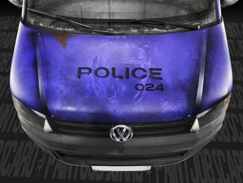 Что может быть круче чем путешествовать на своём автомобиле, более того который имеет спальное место, деревянный интерьер и раковину? 02