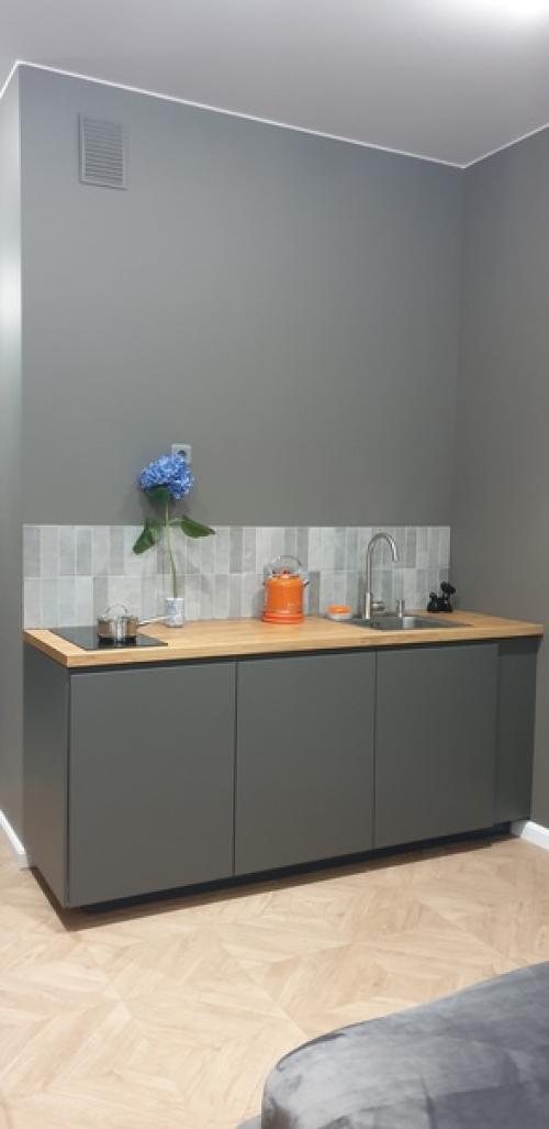 Всем добрый день. 01