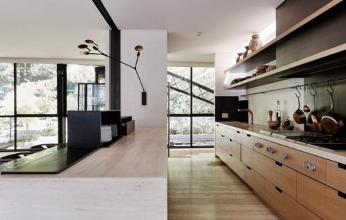 5 правил интерьера, которые приведёт вас к успеху. 02