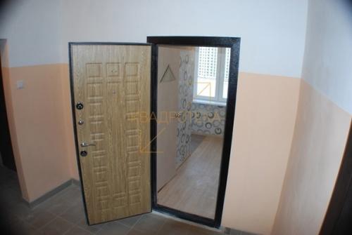 Ну это просто издевательство над людьми. 01