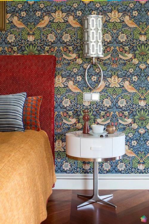 Замечательного утра и прекрасной недели. 07