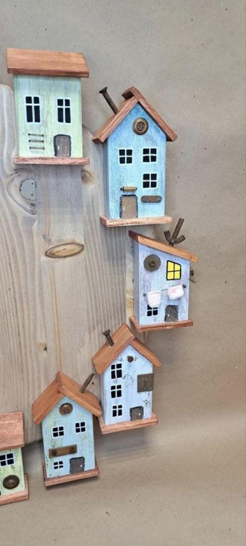 Всем добрый день! 01