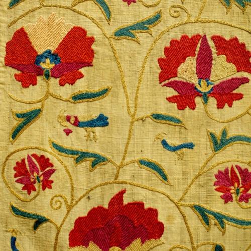 На прошлой неделе я рассказывал про чудесный дом Половцева в Ташкенте. 04 На прошлой неделе я рассказывал про чудесный дом Половцева в Ташкенте. 04