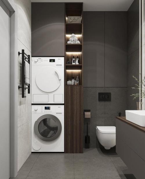 Два варианта оформления. 02