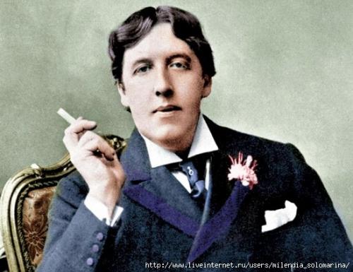 Стиль декаданс в интерьере. 07