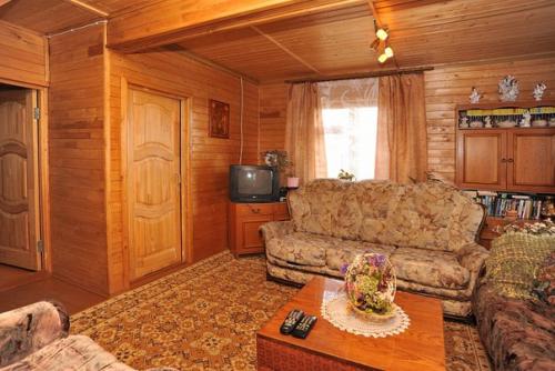 Недвижимость@Obmen_80 продам дом под ключ (брус профилированный, клееный из серии феникс 95m2. 01