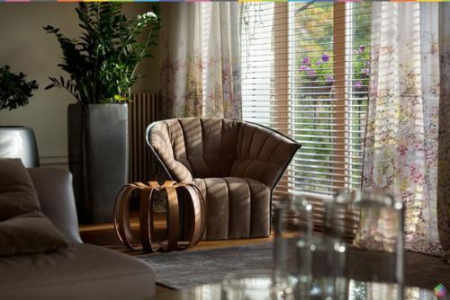 Прекрасного утра и замечательной недели. 06