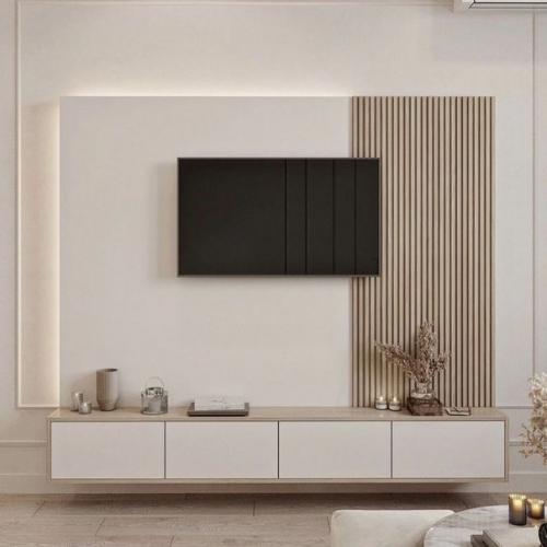 Тренды гостиных 2022. 04 Тренды гостиных 2022. 04