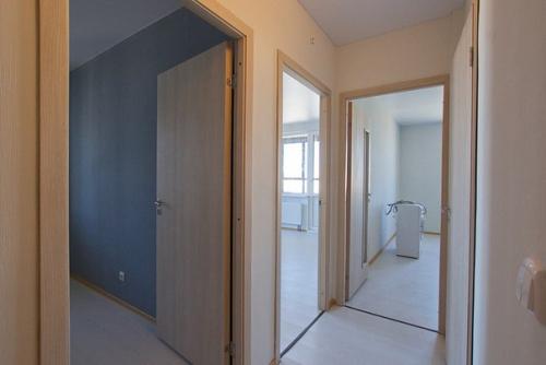 Двушка в я романтике. 09