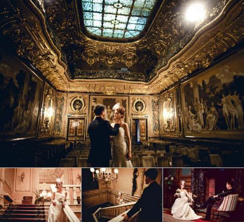 Подборка дворцов для свадебной фотосессии в Санкт-петербурге. 03 Подборка дворцов для свадебной фотосессии в Санкт-петербурге. 03