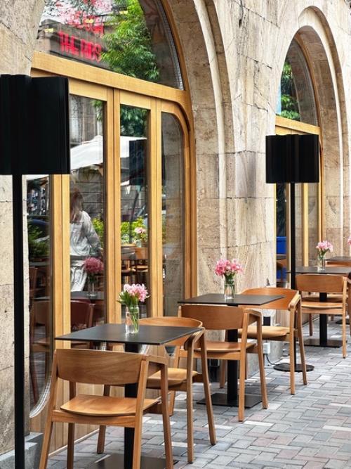 Армения в 2-х частях. 04 Армения в 2-х частях. 04