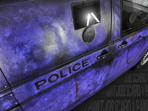 Что может быть круче чем путешествовать на своём автомобиле, более того который имеет спальное место, деревянный интерьер и раковину? 05