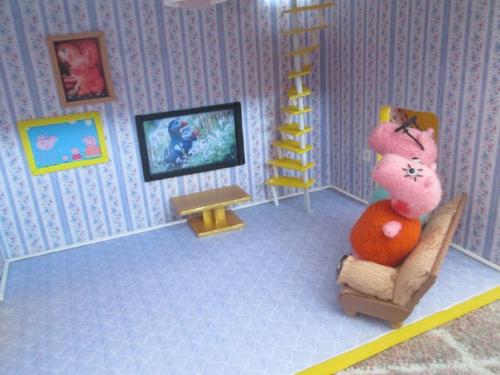 Беседки из кирпича. 02