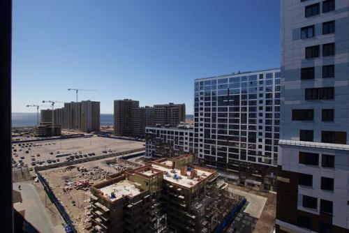 Двушка в я романтике. 04