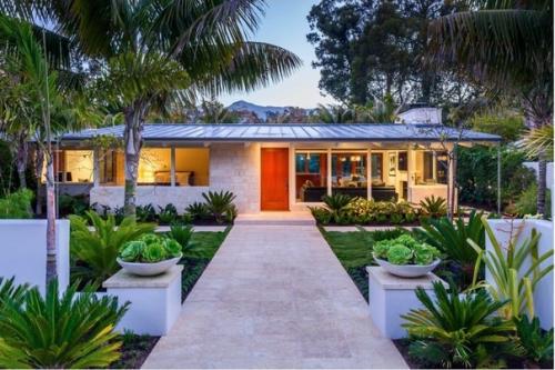 10 уроков по дизайну экстерьера, которые нужно знать каждому. 04