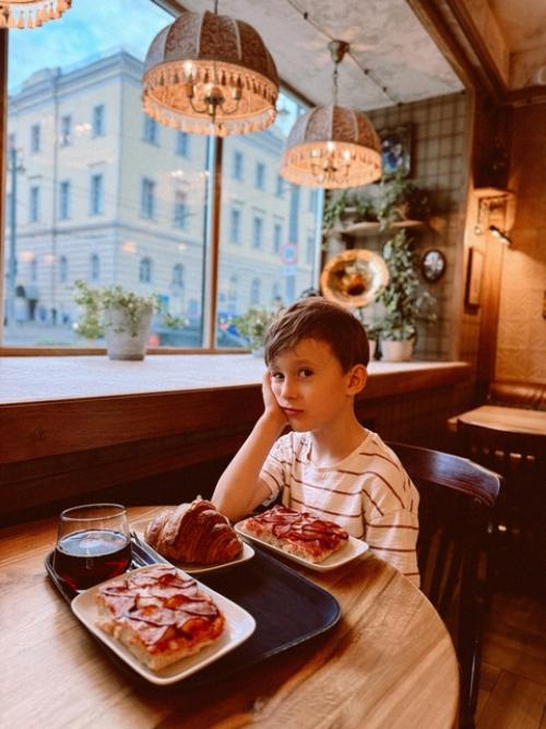 Ну почему?  Ну почему! 01