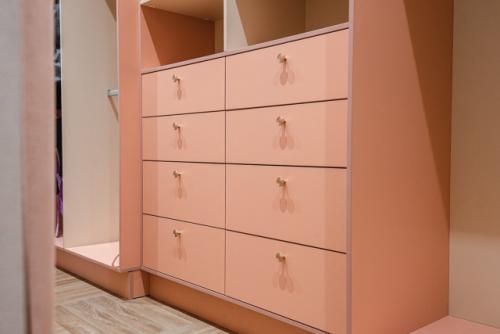 Как всегда, сочетание функциональности и эстетики на высоте! 02