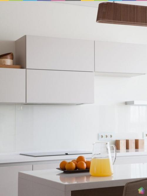 Добрейшего утра и замечательной недели. 07