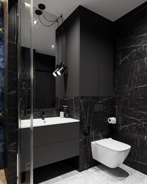 Кому стильно, кому мрачно. 05