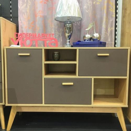 Комоды.  Чистота в квартире либо в доме напрямую зависит от организации хранения вещей и одежды. 07