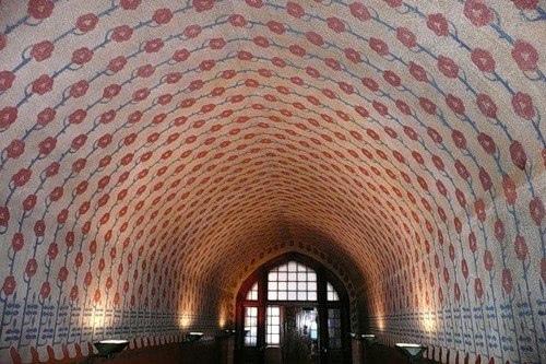 Сокровища катаянокки - дом Eol. 02