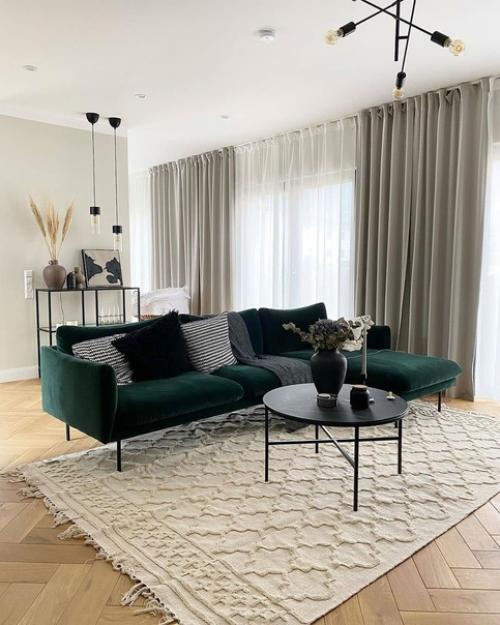 Пожалуйста, как и обещали. 03