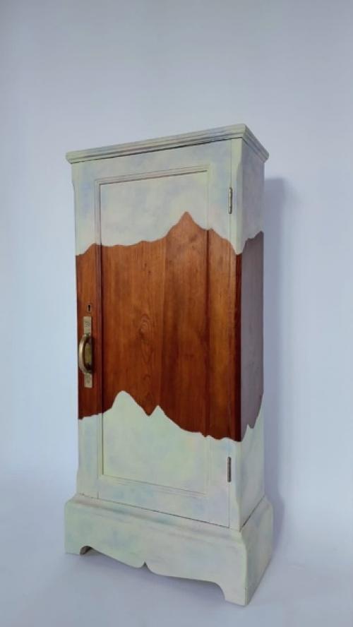 Мастерица лилия Степанова поделилась с нами: 01