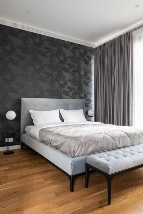 Красивая трешка, в которой поместилось все, что нужно. 04