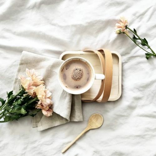 Foreign@Scandiinterior Wood. 04