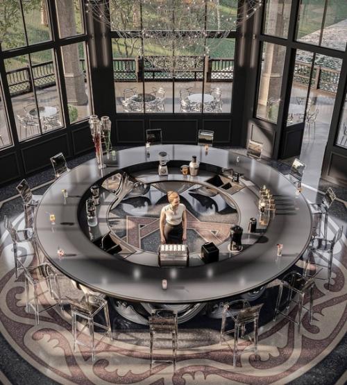 Легендарная ЖД станция псырцха в новом Афоне в данный момент находится на реставрации. 07