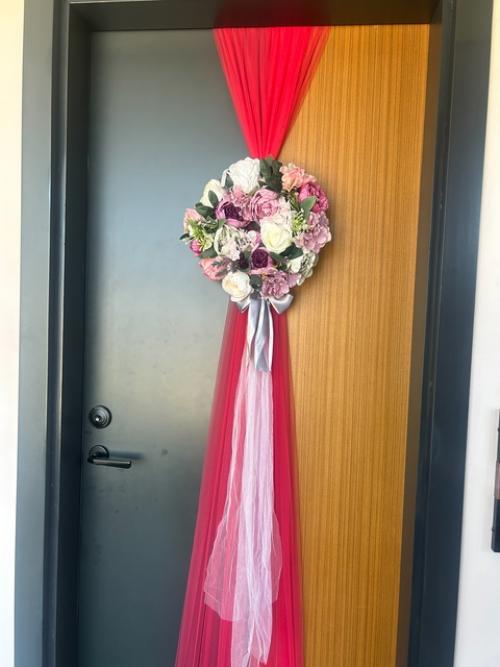 Отдыхвтурции путешествия.  Личная инспекция бесподобного отеля в ТУРЦИИ! 02