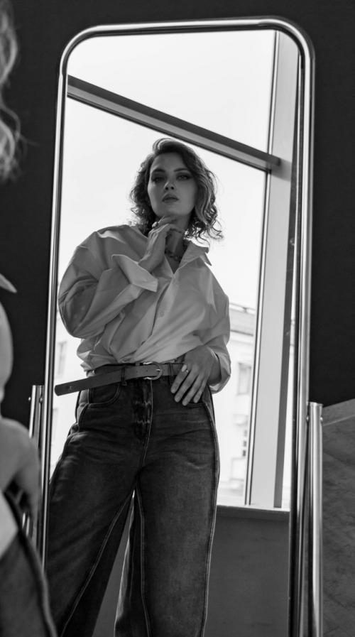 Всех приветствую, меня зовут Виктория и в этом посте расскажу о своём подходе к дизайну интерьеров.