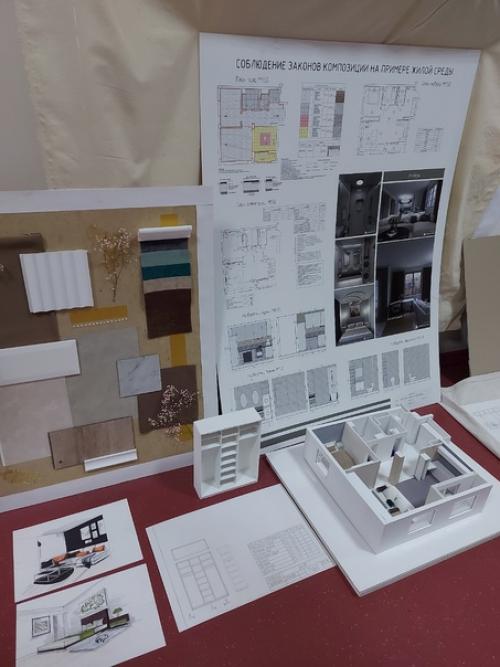 Итоговый просмотр 2 курса во. 05 Итоговый просмотр 2 курса во. 05