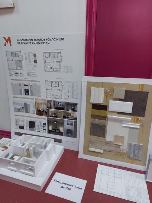 Итоговый просмотр 2 курса во. 06 Итоговый просмотр 2 курса во. 06