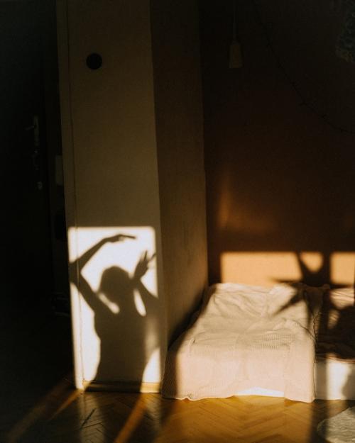 Таня:  Это очень приятно, когда твой дом хвалят. 05