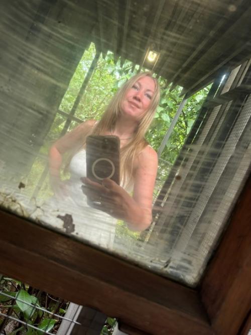 На отдыхе в Вардане, мы побывали в знаменитом ресторане Дом Варенья. 05