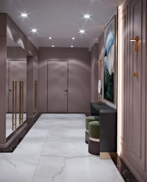 Тут дизайнер разгулялся! 05