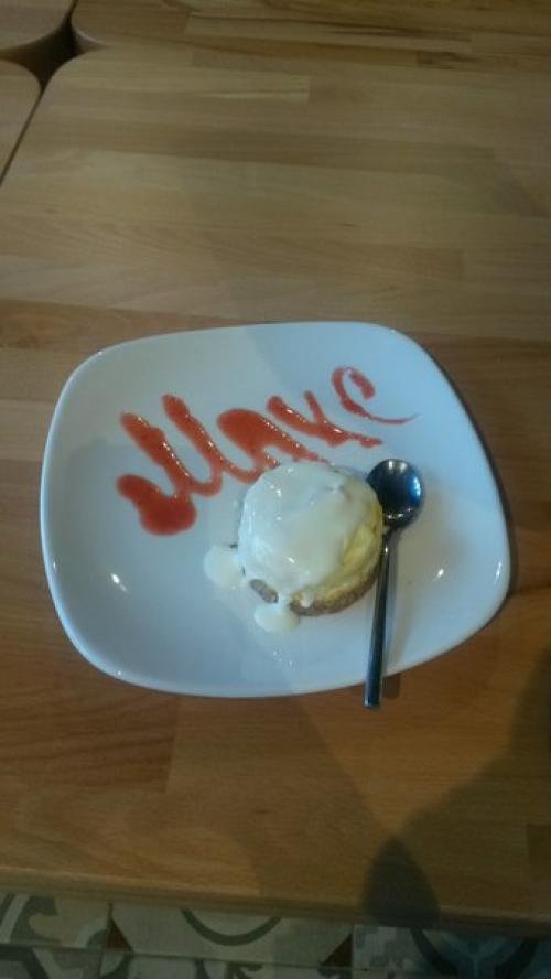 Мы сегодня на интересном мк в кафе На Парах были. 02