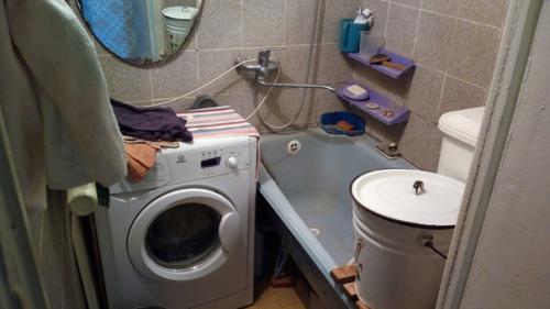 От нашего подписчика: 05