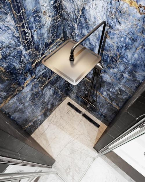 Кому стильно, кому мрачно. 07