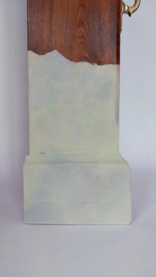 Мастерица лилия Степанова поделилась с нами: 03