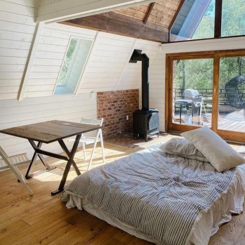 A - Frame из юты. 05