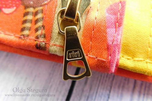 * раз лето не идет к нам, мы сами придем к лету *. 04