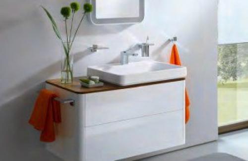 Ремонт в ванной: на чем сэкономить? 02