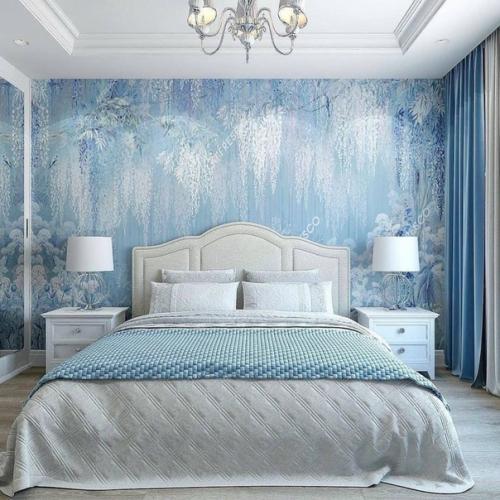 Как вам этот прекрасный проект квартиры? 07