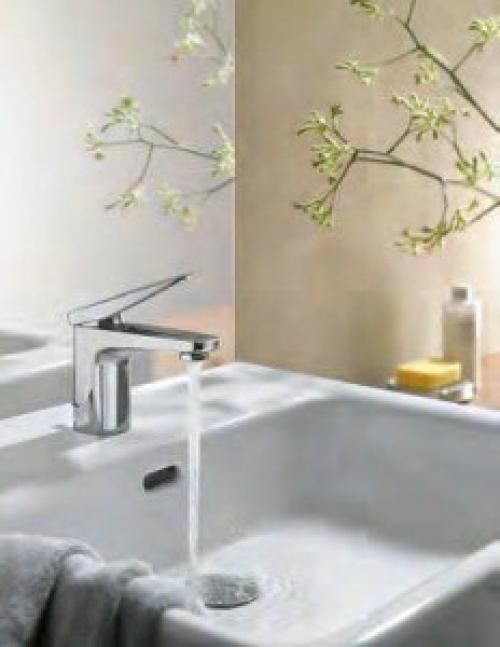 Ремонт в ванной: на чем сэкономить? 04