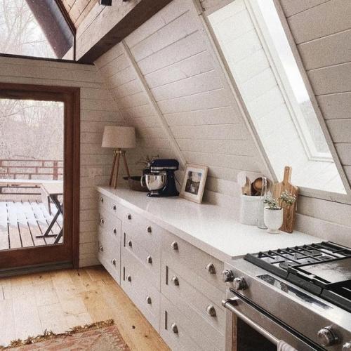 A - Frame из юты. 03