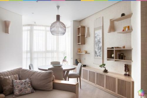 Добрейшего утра и замечательной недели. 01